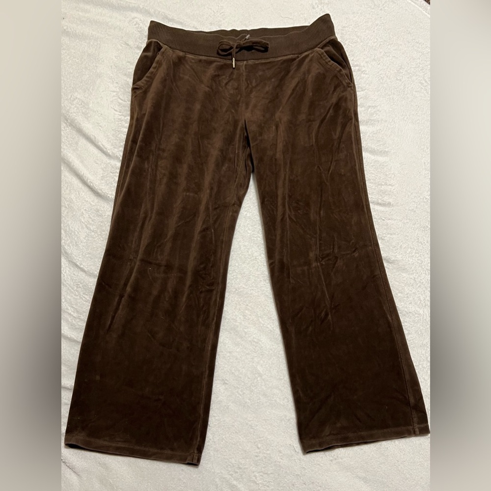 Michael Kors Sweatpants